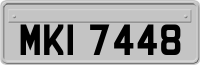 MKI7448