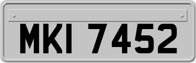 MKI7452