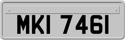 MKI7461