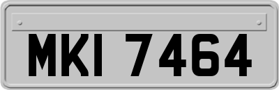 MKI7464