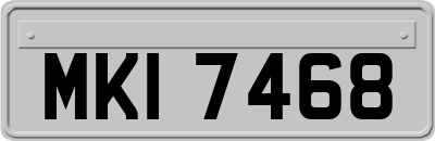 MKI7468
