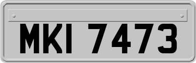 MKI7473