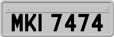 MKI7474