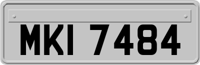 MKI7484