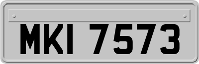 MKI7573