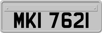 MKI7621