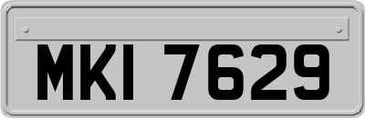 MKI7629