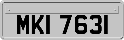 MKI7631