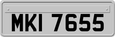 MKI7655