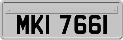 MKI7661