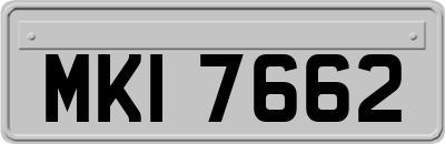 MKI7662