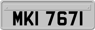 MKI7671
