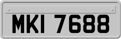 MKI7688