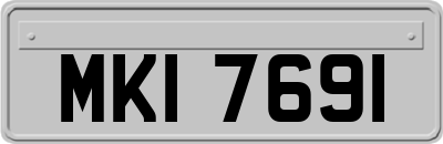 MKI7691