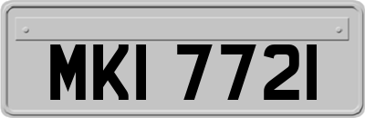 MKI7721