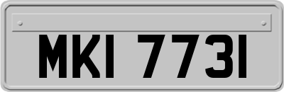 MKI7731
