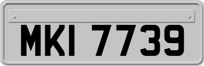 MKI7739