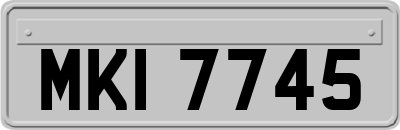MKI7745