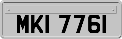 MKI7761