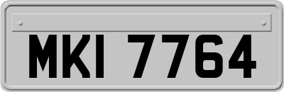 MKI7764