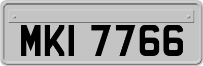 MKI7766