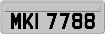 MKI7788