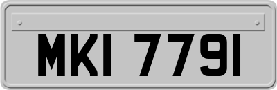 MKI7791