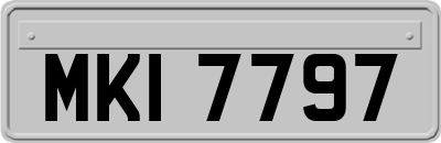 MKI7797