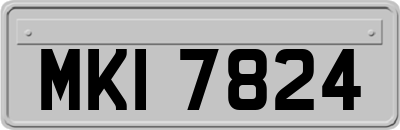 MKI7824