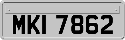 MKI7862