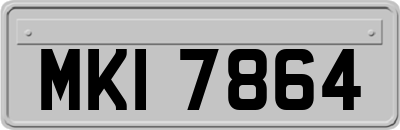 MKI7864