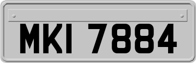 MKI7884