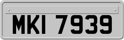 MKI7939