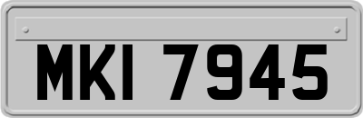 MKI7945