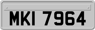 MKI7964