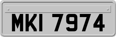 MKI7974