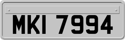 MKI7994