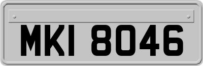 MKI8046