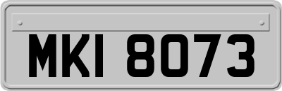 MKI8073