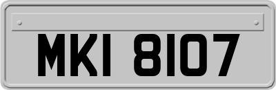 MKI8107