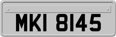 MKI8145