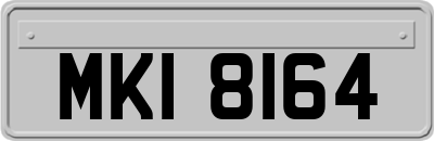 MKI8164