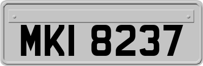 MKI8237