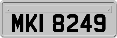 MKI8249