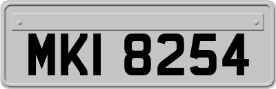 MKI8254