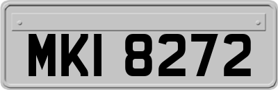 MKI8272