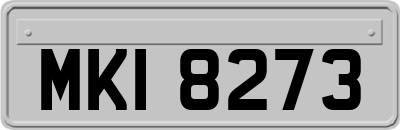 MKI8273