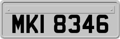 MKI8346