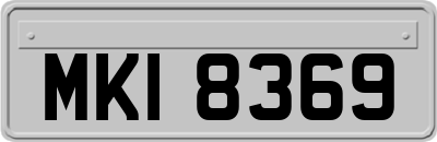 MKI8369