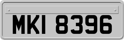 MKI8396